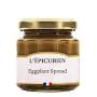 L'Épicurien from thefrenchfarm.com