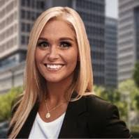 Gail Stark's Instagram, Twitter & Facebook