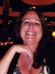 Deborah Anastos's Instagram, Twitter & Facebook