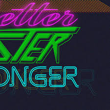 Chillstep mix 2018 2 hours. Harder Better Faster Stronger Carolien Smit