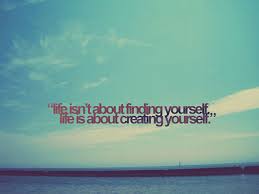 30+ Lovely Collection Of Tumblr Quotes via Relatably.com