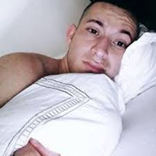 Stream Reinaldo Rivera music