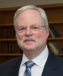 15thA nnual Reception