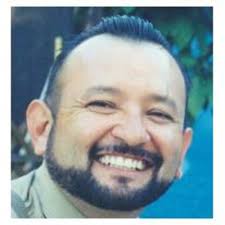 Obituary information for Edward Lee Escamilla