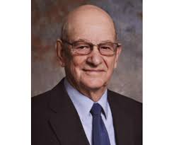 Leslie Wessels Obituary (2024)