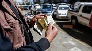 فئة الصك 1000 جم ومضاعفاتها بدون مصروفات. ÙÙŠÙ…Ø§ Ø§Ù„Ø­ÙˆØ«ÙŠ ÙŠÙ‚Ø± Ø¥Ø¬Ø±Ø§Ø¡Ø§Øª Ø¥Ø¶Ø§ÙÙŠØ© Ø¨Ø®ØµÙˆØµ Ø§Ù„Ø¹Ù…Ù„Ø© Ø§Ù„Ø¬Ø¯ÙŠØ¯Ø© ÙØ¦Ø© 1000 Ø±ÙŠØ§Ù„ Ø§Ù„Ø±ÙŠØ§Ù„ Ø§Ù„ÙŠÙ…Ù†ÙŠ ÙŠØ³Ø¬Ù„ Ø£ÙƒØ¨Ø± Ø§Ù†Ù‡ÙŠØ§Ø± Ù„Ù‡ ÙÙŠ ØªØ§Ø±ÙŠØ® Ø§Ù„Ø¹Ù…Ù„Ø© Ø§Ù„ÙˆØ·Ù†ÙŠØ© ÙˆØ¹Ù…ÙˆÙ„Ø© Ø§Ù„ØªØ­ÙˆÙŠÙ„ ØªØµÙ„ 58 ØªØ¹Ø±Ù Ø¹Ù„Ù‰ Ø³Ø¹Ø± Ø§Ù„ØµØ±Ù