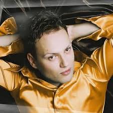 Mark Ashley, il nuovo re della disco fox, si racconta a SPL80