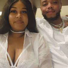 Carona Douglas and Ewan Brown's Wedding Website