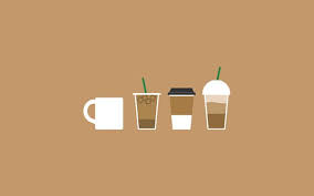 50 Beautiful Minimalist And Simple Desktop Wallpapers Designmodo Minimalist Desktop Wallpaper Desktop Wallpaper Design Minimalist Wallpaper