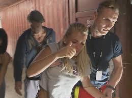 Bereits mit anfang 20 konsumierte er kokain, später war er süchtig nach tabletten und machte mehrere entzüge. Willi Herren Weint Bei Drogen Beichte Bei Promi Big Brother 2017 Mopo De