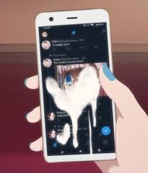 These real time reactions tho... - 9GAG