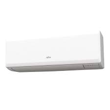 Encuentra aire acondicionado en mercadolibre.com.mx! Aire Acondicionado Split Fujitsu Asy35uikp Compra En Euronics Es