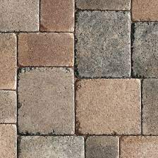 Check spelling or type a new query. Brussels Block Tumbled Concrete Pavers Unilock Ontario