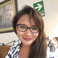 10+ "Susan Cerna" profiles