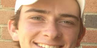 Postseason roundup: Shelby's Parker playing for state title Saturday