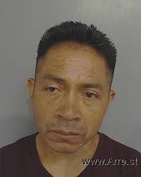 Lavon Howard's Instagram, Twitter & Facebook