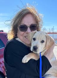 Congratulations Deputy Casey!!