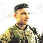 Support the Troops, Support the Mission