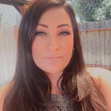 Hair salon recommendations for block style haircut