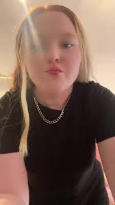🖤#fyp #BeccaJane #adult