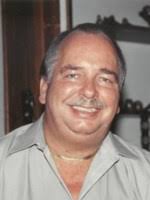 Marietta, GA Obituaries