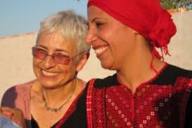 Vivian Silver: An Anglo in Israel ...