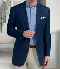 Jos A Bank Coupon Codes 20 On Men S Blazer The Name Bank Itself Says Discounts Ahead Or Else Steal Unlimited Online Clothing Patches Clothes Blazer Buttons