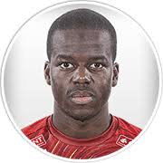 Dunfermline Athletic (Scotland) Updated Squads for FM 2024