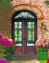 Fire doors are not designed for use in high cycle applications. Elegant Door Window Home Facebook