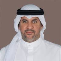 Muhannad Al-Sanee Email & Phone Number
