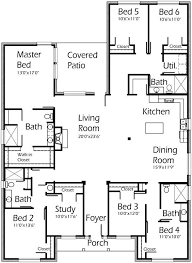 Pin On Home Floor Plans