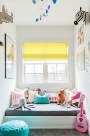 Ein Kinderzimmer Sch U00f6n Einrichten Homestory Kinder Zimmer Kinderzimmer Dekor Kinder Zimmer Deko
