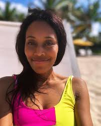 We love Jamaica ❤️