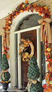 Check spelling or type a new query. 46 Of The Coziest Ways To Decorate Your Outdoor Spaces For Fall