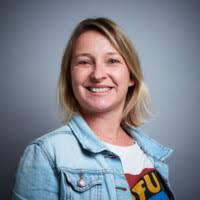 Hortense Baeyaert Email & Phone Number