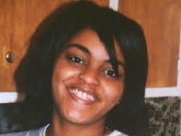 Fundraiser by Andria Dumas : Funeral Costs for our beloved Raquel Boyce