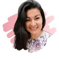 2 "Indira Torres Prado" profiles