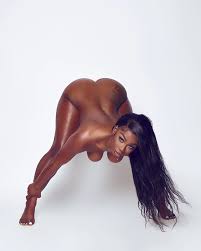 Caramel Kream (Beautifulkream) Cam: Free Live Nude Sex Show & Chat - Camsoda