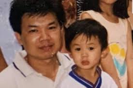 Fundraiser by Winnie Le : In Memory of Edwin Leo (Quy) Le