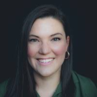 200+ "Alyse" profiles