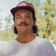 Yoon Fest 2024, San Diego · Shotgun Tickets