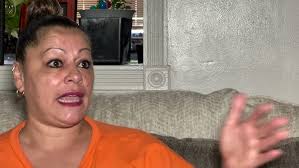 Greater Bridgeport Transit apologizes to adult with special needs left at  wrong address