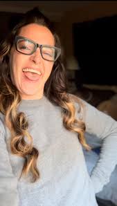 Leadership course for women entrepreneurs