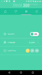 When you purchase through links on our site, we may earn an affiliate commission. Trivia 360 Apk Download