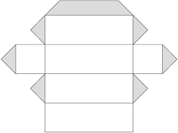 Hier finden sie verschiedene kostenlose vorlagen zum ausdrucken. Aufgabenfuchs Korper Bastelvorlage