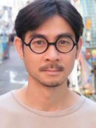 Previous Resident Artists