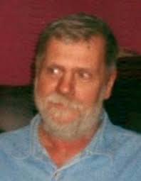 Thomas Corder Obituary