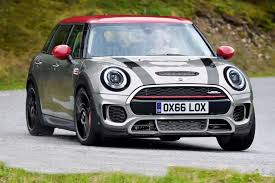 2016 Mini Cooper Clubman Mini Cars Mini Cooper Mini Clubman