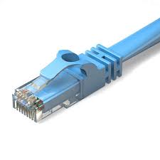 If you are using utp cat 5 cable than you have to follow cat5 color code in order to make a working cable. Overview Of Cat5 Cat5e Cat6 Cat7 Cat8 Rj 45 Network Cable Wiring Type Pinout