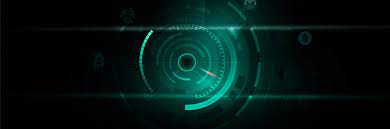 In its essence, it's a p2p blockchain that serves for efficient and fast transfer of assets from one person to another. What Is The Fastest Blockchain And Why Analysis Of 43 Blockchains